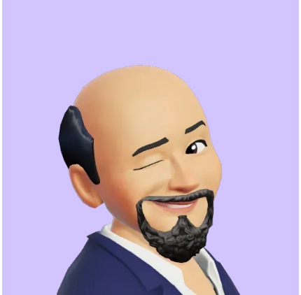 Captura de pantalla 2026-02-17 a las 12.00.42